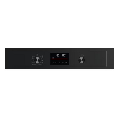 Electrolux EOD4P57H- фото2