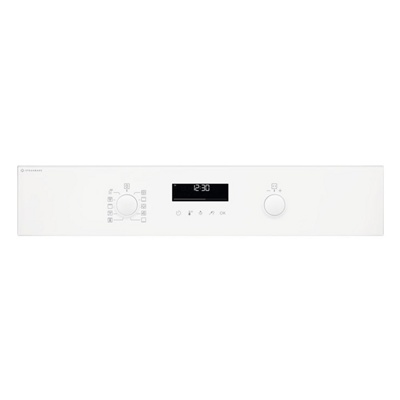 Electrolux EOD6C77WV- фото2