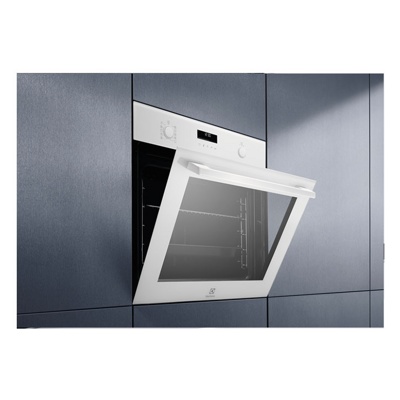 Electrolux EOD6C77WV- фото4