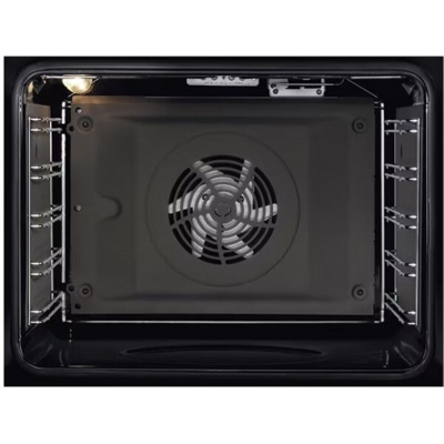 Electrolux KODFC77H- фото2