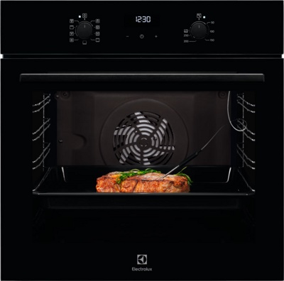 Electrolux EOE5C71Z