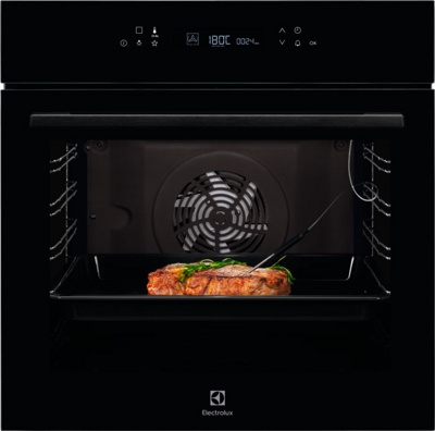 Electrolux EOE7C31Z