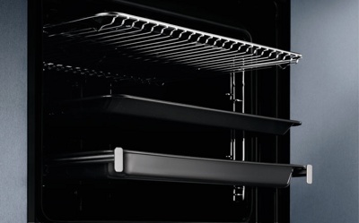 Electrolux SenseCook 700 EOE7F31V- фото3