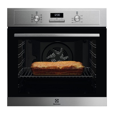 Electrolux EOF3H70X