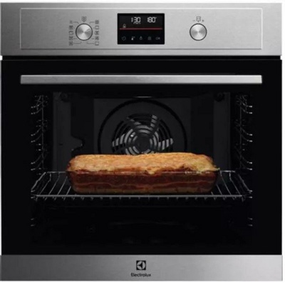 Electrolux EOF4P56X- фото