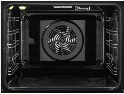 Electrolux EOF4P56X- фото2