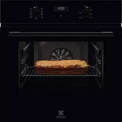 Electrolux EOF5C50BZ- фото