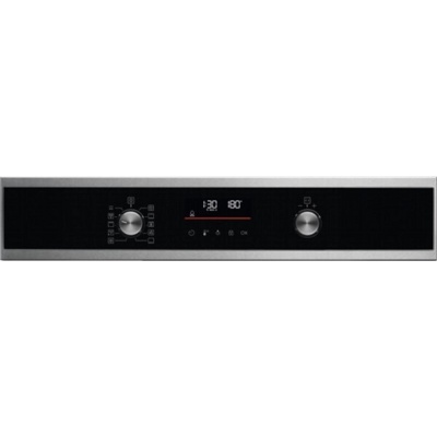 Electrolux EOF6P76BX- фото2