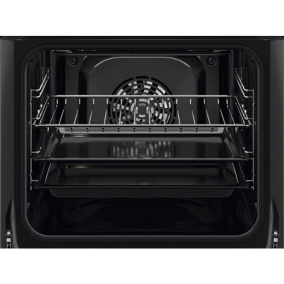 Electrolux EOF6P76BX- фото3