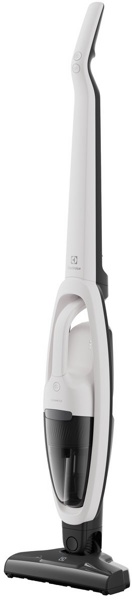 Electrolux ES31CB18SH- фото2