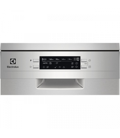 Electrolux ESA63200SX- фото2