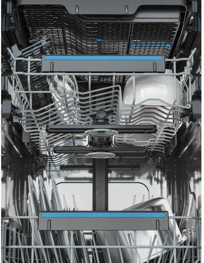 Electrolux ESA63210SX- фото2