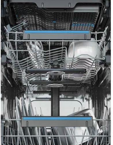 Electrolux ESA84311SX- фото2