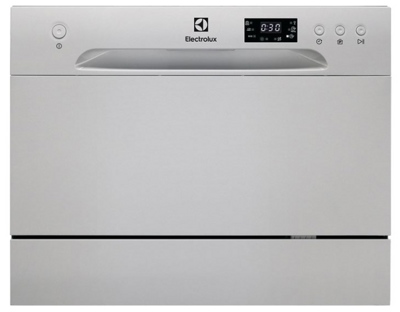 Electrolux ESF2400OS