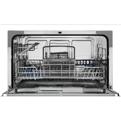 Electrolux ESF2400OW- фото2