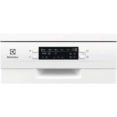 Electrolux ESG42310SW- фото3