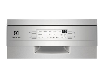 Electrolux ESM43200SX- фото3