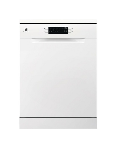 Electrolux ESM48210SW- фото