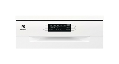 Electrolux ESM48210SW- фото2
