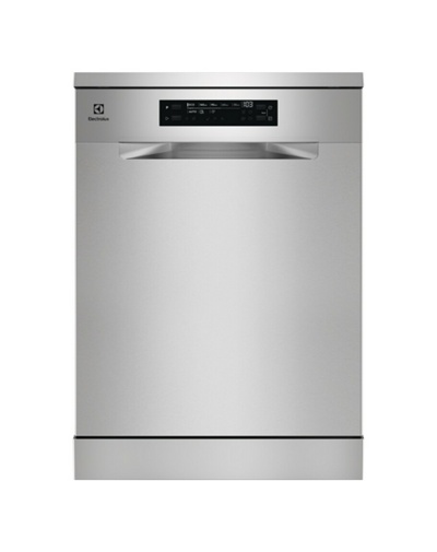 Electrolux ESM48310SX- фото