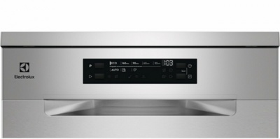 Electrolux ESM48310SX- фото2