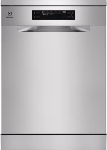 Electrolux ESM48320SX- фото