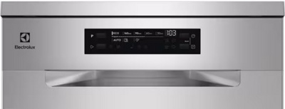 Electrolux ESM48320SX- фото2