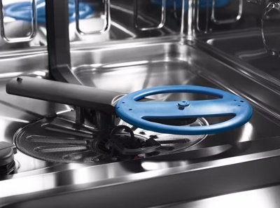Electrolux ESM48320SX- фото4