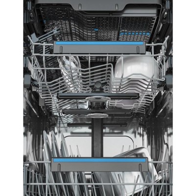 Electrolux ESS43210SX- фото3