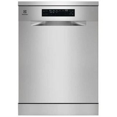 Electrolux ESS47301SX- фото