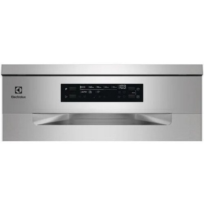 Electrolux ESS47301SX- фото2