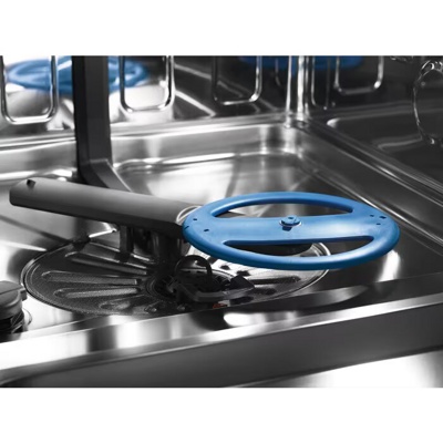 Electrolux ESS47301SX- фото3