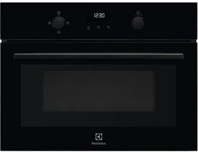 Electrolux EVK6E40Z- фото