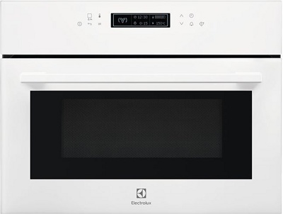 Electrolux EVK8E00V- фото