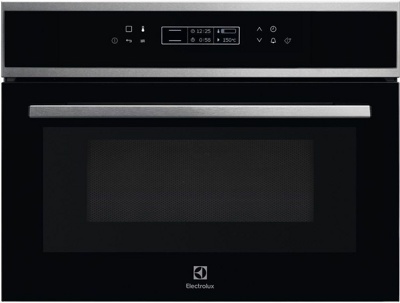 Electrolux EVK8E00X- фото