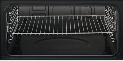 Electrolux EVK8E00X- фото2