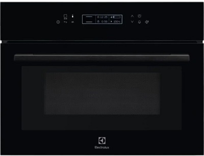 Electrolux EVK8E00Z- фото