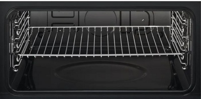 Electrolux EVK6E40X- фото3