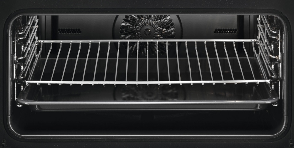 Electrolux EVL6E49X- фото3