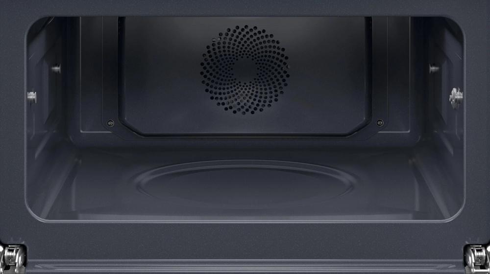 Electrolux EVL6E49X- фото4