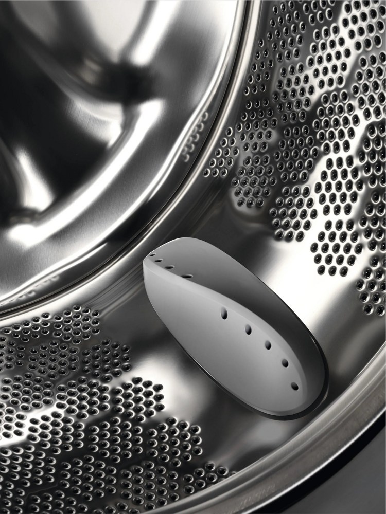Electrolux EW2F428SP- фото3