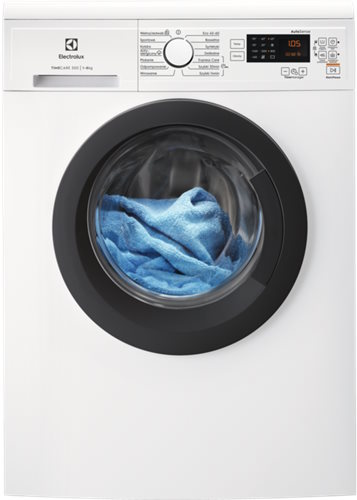 Electrolux EW2FN684SP- фото