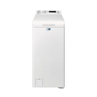 Electrolux EW2TN45262P- фото