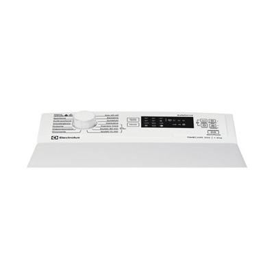 Electrolux EW2TN45262P- фото2