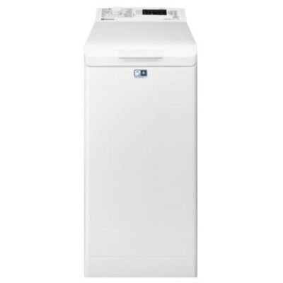 Electrolux EW2TN5261FP- фото