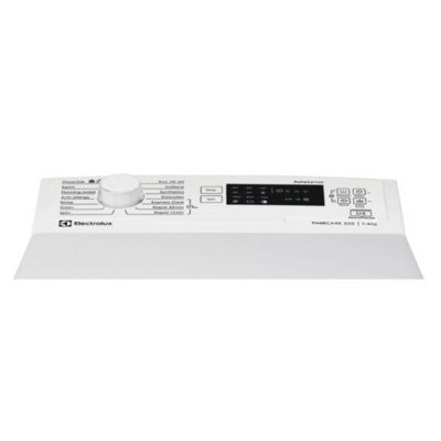 Electrolux EW2TN5261FP- фото2