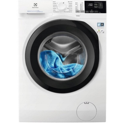 Electrolux EW6FN448BP- фото