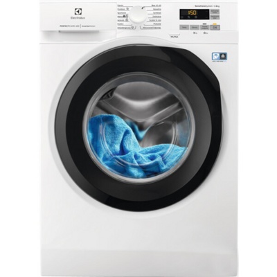 Electrolux EW6FN528BP- фото