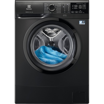 Electrolux EW6S4R06BX