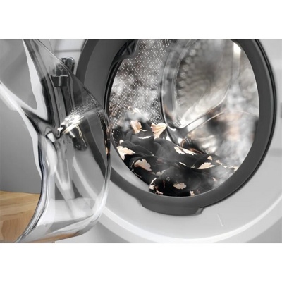 Electrolux EW6SM307S- фото3
